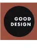 Good Design Award