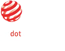 Red Dot Design Award