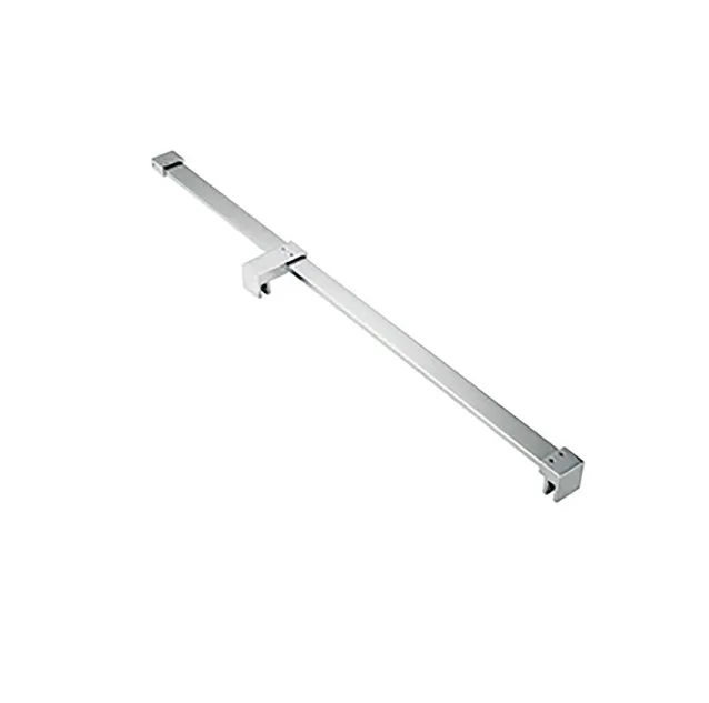 Magnetic Shower Door Seal Strip