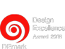Design Award